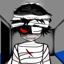 Profile image of 비시