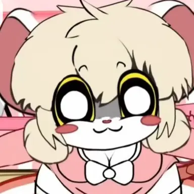 Profile image of 로나