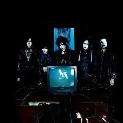 NimbleIndri1576의 Madmans esprit