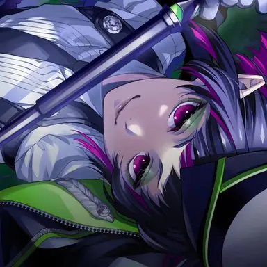 Profile image of リリア