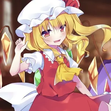 Profile image of フラン