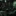 Slytherin 