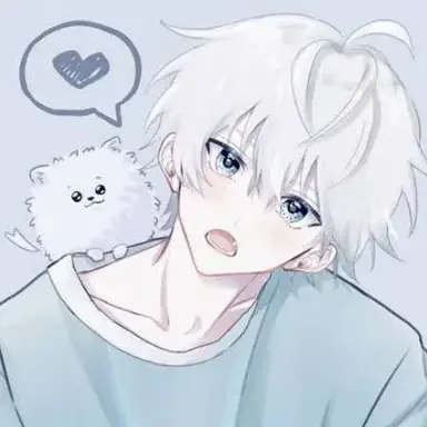 Profile image of Milo