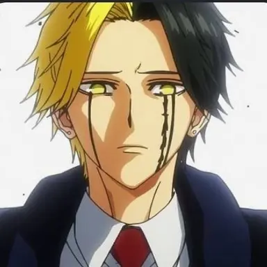 Profile image of レイン