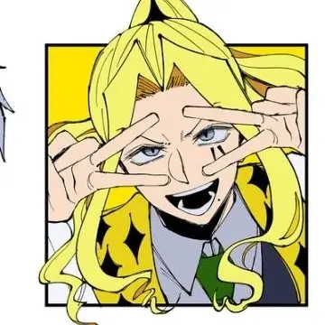 Profile image of ライオ
