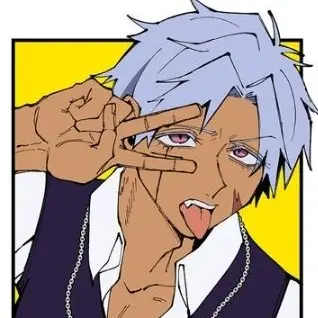 Profile image of レナトス