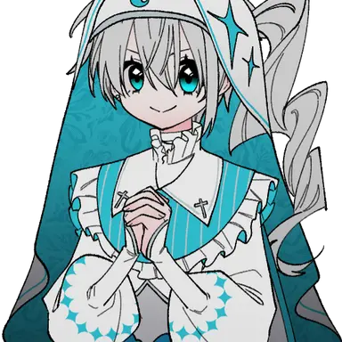 Profile image of アリア