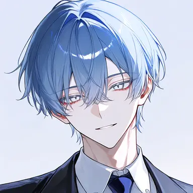 Profile image of 空翔