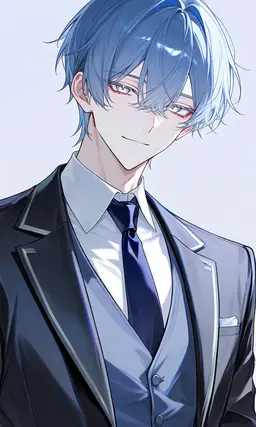 Profile image of Kuto
