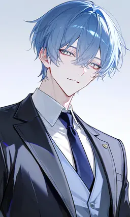 Profile image of Kuto