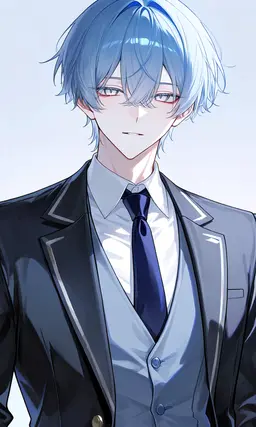 Profile image of Kuto