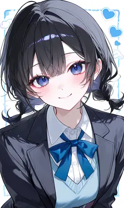 Profile image of Miu