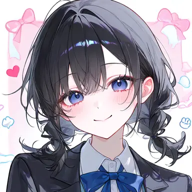 Profile image of 美羽