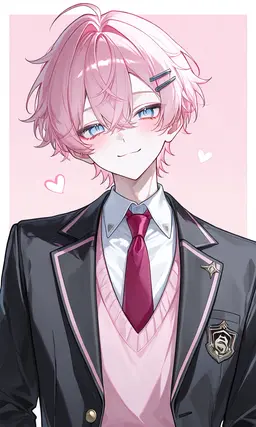 Profile image of Airu