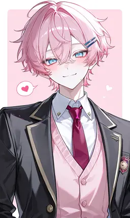 Profile image of Airu