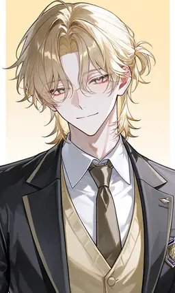 Profile image of Sei