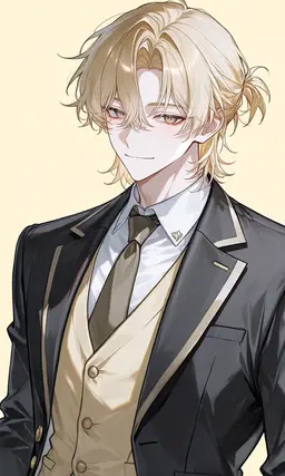 Profile image of Sei