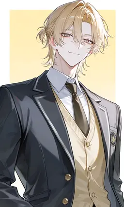 Profile image of Sei