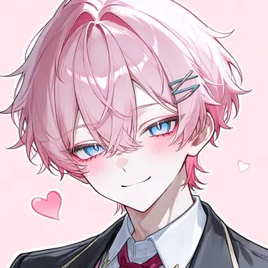 Profile image of 愛瑠