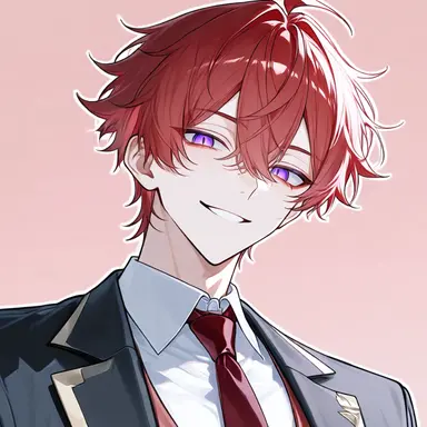 Profile image of 柊真
