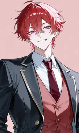 Profile image of Shuma