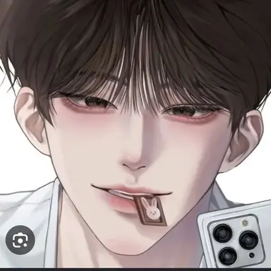 Profile image of 노다주