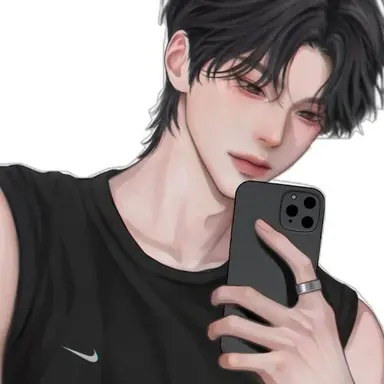 Profile image of 정기전