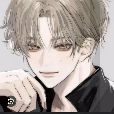Profile image of 윤동주