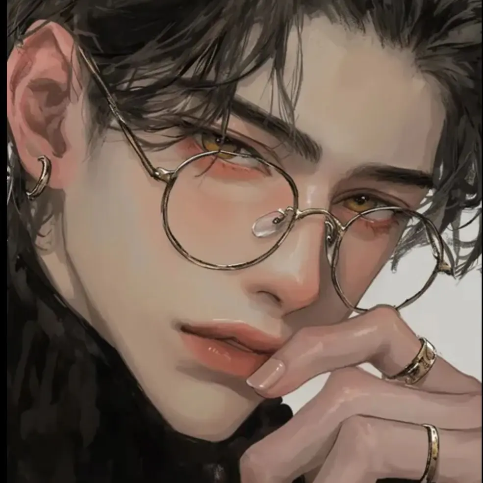 GrumpyWrist6590의 로맨스의 절댓값 찐친 선생님(개인용)