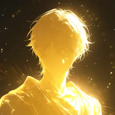 Profile image of 킨피카