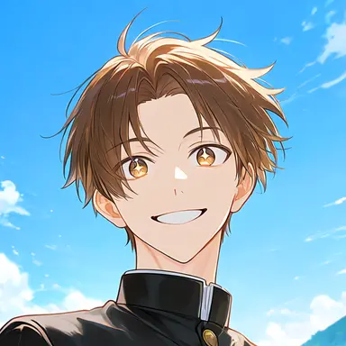 Profile image of 테루