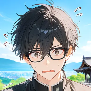 Profile image of 유키나리
