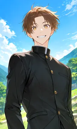 Profile image of 테루