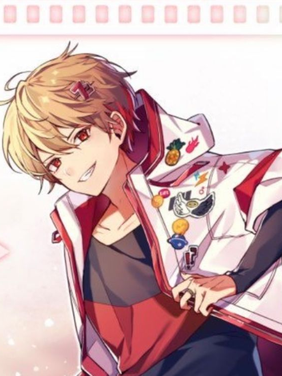 409413ac-53c7-4617-8798-