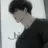 재스버