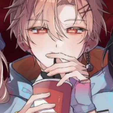 Profile image of 하루토