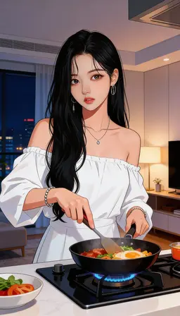 Profile image of シウン