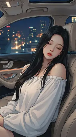 Profile image of シウン