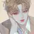 이도현