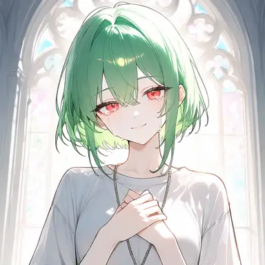 Profile image of 세레스