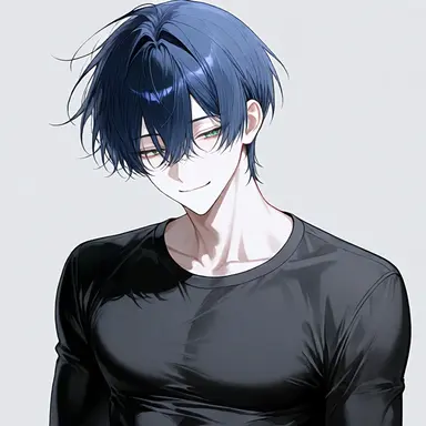 Profile image of 로이