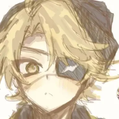 Profile image of たっつん