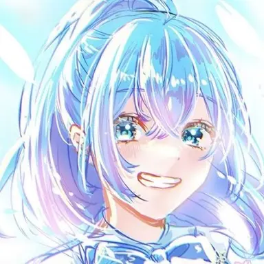 Profile image of るな