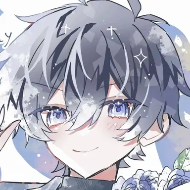 Profile image of なおきり