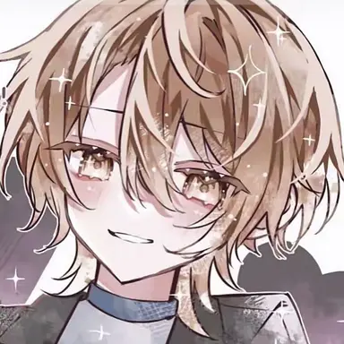 Profile image of うり
