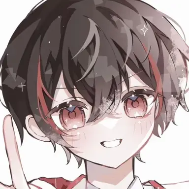 Profile image of ゆあん