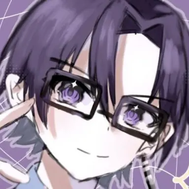 Profile image of もふ
