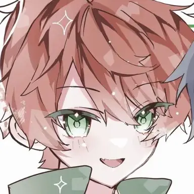 Profile image of じゃぱぱ