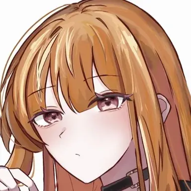 Profile image of えと