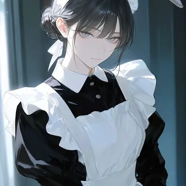Profile image of Solene